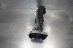 JDM Subaru Impreza 5 Speed Manual Awd Trans 4.44 ej205 2002-2005 - Image 4