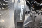 JDM Subaru Impreza 5 Speed Manual Awd Trans 4.44 ej205 2002-2005 - Image 5