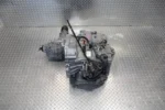 JDM 2004 - 2006 TOYOTA RAV4 AUTOMATIC TRANSMISSION W/ TRANSFER CASE - Image 4