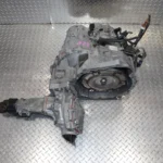 JDM 2004 - 2006 TOYOTA RAV4 AUTOMATIC TRANSMISSION W/ TRANSFER CASE