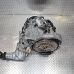JDM J35A 2003 - 2005 HONDA PILOT 3.5L AUTOMATIC AWD TRANSMISSION