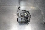 JDM J35A 2003 - 2005 HONDA PILOT 3.5L AUTOMATIC AWD TRANSMISSION - Image 3