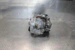 JDM J35A 2003 - 2005 HONDA PILOT 3.5L AUTOMATIC AWD TRANSMISSION - Image 4