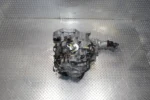 JDM J35A 2003 - 2005 HONDA PILOT 3.5L AUTOMATIC AWD TRANSMISSION - Image 2