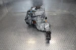 JDM J35A 2003 - 2005 HONDA PILOT 3.5L AUTOMATIC AWD TRANSMISSION - Image 6