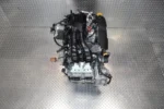 JDM FB25 2013 2014 2015 SUBARU LEGACY 2.5L 4CYL DOHC TIMING CHAIN ENGINE - Image 3