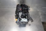 JDM FB25 SUBARU FORESTER ENGINE 2011 2012 2013 2014 2015 2016 2017 2018 2.5L - Image 2