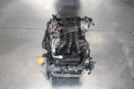 JDM EZ30D 2003-2009 Subaru Legacy Outback 3.0L Tribeca ENGINE H6 - Image 3