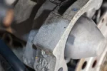 JDM K24A 03-07 Honda Accord Engine 2.4L i-VTEC DOHC 03-06 Element - Image 2