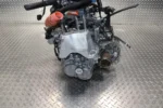 JDM LEA MF6 2011 - 2016 HONDA CRZ 1.5L SOHC I-VTEC 16V ENGINE - Image 7