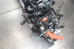 JDM LEA MF6 2011 - 2016 HONDA CRZ 1.5L SOHC I-VTEC 16V ENGINE - Image 8