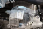JDM LEA MF6 2011 - 2016 HONDA CRZ 1.5L SOHC I-VTEC 16V ENGINE - Image 2