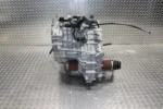 JDM LDA MF6 2010 - 2011 HONDA INSIGHT 1.3L SOHC HYBRID CVT AUTOMATIC TRANSMISSION - Image 6