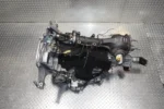 JDM 2014 2015 2016 SUBARU FORESTER 2.5L CVT TRANSMISSION AUTOMATIC AWD FB25 - Image 3