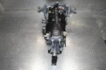JDM 2013-2016 SUBARU XV CROSSTREK CVT AUTOMATIC TRANSMISSION 2.0L TR580DD5AA - Image 5