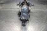 JDM 2011 2012 2013 Subaru Forester CVT Automatic trans FB25 AWD TR580DHMAA - Image 2