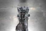JDM TY856WBDAA 2006 SUBARU LEGACY GT SPEC B AWD 6 SPEED MANUAL TRANSMISSION 3.9FD - Image 7