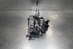 JDM 1NZ-FE 2005 - 2017 TOYOTA YARIS 5 SPEED MANUAL TRANSMISSION 1NZFE - Image 5