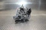 JDM 1NZ-FE 2005 - 2017 TOYOTA YARIS 5 SPEED MANUAL TRANSMISSION 1NZFE - Image 6