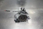 JDM 1NZ-FE 2005 - 2017 TOYOTA YARIS 5 SPEED MANUAL TRANSMISSION 1NZFE - Image 3