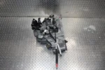 JDM 1NZ-FE 2005 - 2017 TOYOTA YARIS 5 SPEED MANUAL TRANSMISSION 1NZFE - Image 4