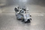 JDM 1NZ-FE 2005 - 2017 TOYOTA YARIS 5 SPEED MANUAL TRANSMISSION 1NZFE - Image 2