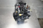 JDM EJ20Y 2008 - 2014 SUBARU WRX 2.0L DUAL AVCS TURBO ENGINE EJ255 REPLACEMENT - Image 3