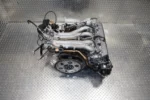 JDM 2TZ-FE 1994 - 1997 TOYOTA PREVIA 2.4L SUPERCHARGED ENGINE - Image 2