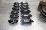 JDM SUBARU IMPREZA WRX STI BIG BRAKE KIT (BBK) $800 EACH SET - Image 3