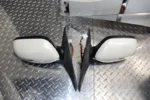 JDM 2008 - 2014 SUBARU IMPREZA WRX STI GRB GVF HATCH COMPLETE FRONT END NOSE CUT - Image 5
