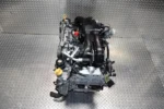 JDM FB20 2012 2013 2014 2015 SUBARU XV CROSSTREK 2.0L SUBARU IMPREZA DOHC AVCS ENGINE - Image 2