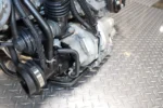 2015 2016 2017 2018 Subaru Forester XT Engine 2.0 Turbo FA20DIT FA20 - Image 2