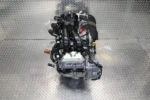 JDM FB20 2012 2013 2014 2015 SUBARU IMPREZA 2.0L SUBARU XV CROSSTREK DOHC AVCS ENGINE - Image 2