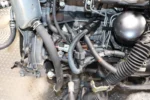 JDM 1KZ 3.0L 1KZTE TURBO DIESEL AWD AUTOMATIC TRANSMISSION 4x4 - Image 5