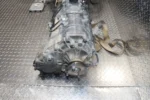 JDM 1KZ 3.0L 1KZTE TURBO DIESEL AWD AUTOMATIC TRANSMISSION 4x4 - Image 4
