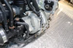 JDM SUBARU WRX ENGINE 2015 2016 2017 2.0L TURBO FA20 TURBO MOTOR FA20DIT - Image 4