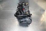 JDM SUBARU WRX ENGINE 2015 2016 2017 2.0L TURBO FA20 TURBO MOTOR FA20DIT - Image 5