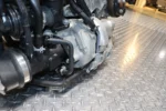 JDM FA20 2015 2016 2017 SUBARU WRX 2.0L TURBO ENGINE FA20DIT - Image 2