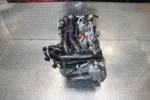 JDM FA20 2015 2016 2017 SUBARU WRX 2.0L TURBO ENGINE FA20DIT - Image 3