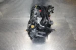 JDM FA20 2015 2016 2017 SUBARU WRX 2.0L TURBO ENGINE FA20DIT - Image 4