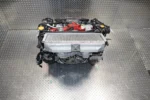JDM EJ257 2015 - 2019 SUBARU WRX STI ENGINE 2.5L V10 TURBO BOXER AVCS MOTOR - Image 3