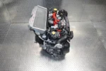JDM EJ257 2015 - 2019 SUBARU WRX STI ENGINE 2.5L V10 TURBO BOXER AVCS MOTOR - Image 2