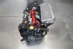JDM EJ257 SUBARU WRX STI 2008 - 2014 MOTOR TURBO V10 AVCS BOXER ENGINE - Image 3