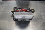 JDM EJ257 SUBARU WRX STI 2008 - 2014 MOTOR TURBO V10 AVCS BOXER ENGINE - Image 2