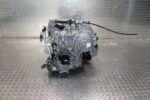 JDM HR16DE 2013 - 2019 NISSAN VERSA 1.6L AUTOMATIC CVT TRANSMISSION #1 - Image 4