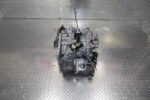 JDM HR16DE 2013 - 2019 NISSAN VERSA 1.6L AUTOMATIC CVT TRANSMISSION #1 - Image 5