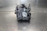JDM HR16DE 2013 - 2019 NISSAN VERSA 1.6L AUTOMATIC CVT TRANSMISSION #1 - Image 6