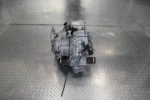 JDM HR16DE 2013 - 2019 NISSAN VERSA 1.6L AUTOMATIC CVT TRANSMISSION #1 - Image 8