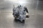 JDM HR16DE 2013 - 2019 NISSAN VERSA 1.6L AUTOMATIC CVT TRANSMISSION #1 - Image 7
