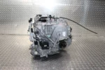 JDM HR16DE NISSAN VERSA 2013 - 2019 1.6L AUTOMATIC CVT TRANSMISSION HR16 #2 - Image 2